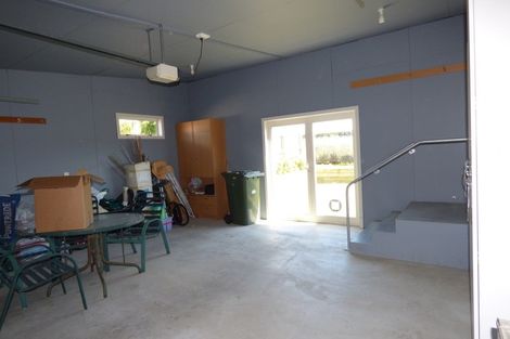 Photo of property in 36 Main Street, Weston, Oamaru, 9401