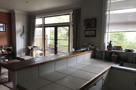 Photo of property in 1/26 Austin Street, Mount Victoria, Wellington, 6011