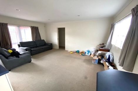 Photo of property in 48a Beauchamp Street, Tawa, Wellington, 5028