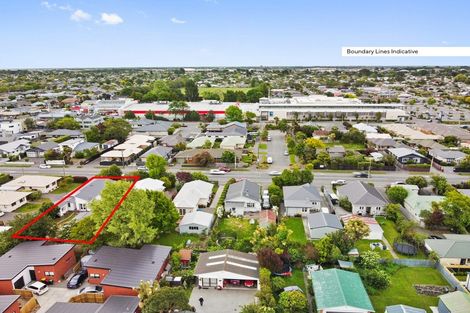 Photo of property in 18 Milton Street, Somerfield, Christchurch, 8024