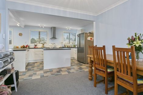 Photo of property in 4 Kipling Street, Leamington, Cambridge, 3432