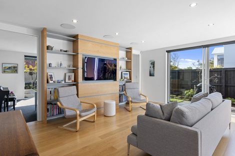 Photo of property in 68 Paparoa Street, Papanui, Christchurch, 8053