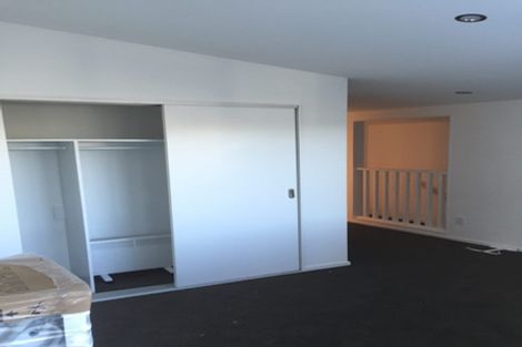 Photo of property in 76 Simla Crescent, Khandallah, Wellington, 6035