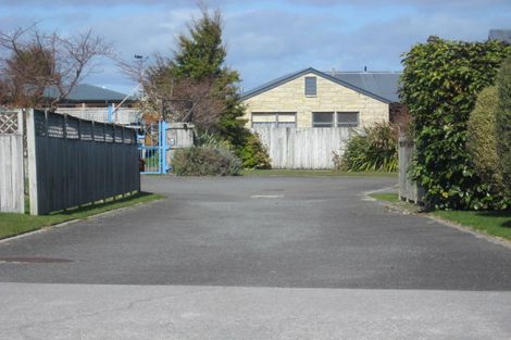 Photo of property in 2/19 Stanley Street, Wharewaka, Taupo, 3330