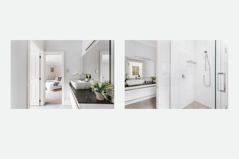 Photo of property in 72 Westridge Drive, Tauriko, Tauranga, 3110