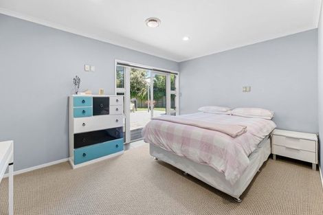 Photo of property in 12a Sycamore Grove, Lower Vogeltown, New Plymouth, 4310