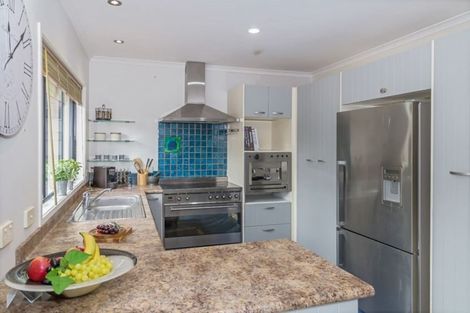 Photo of property in 115 Percy Street, Warkworth, 0910