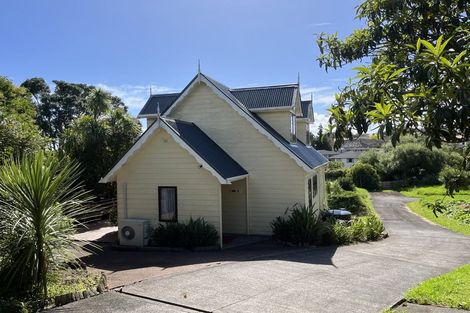 Photo of property in 60 Oakdale Road, Mount Roskill, Auckland, 1041