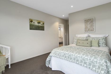 Photo of property in 21 Tanner Street, Tauranga South, Tauranga, 3112