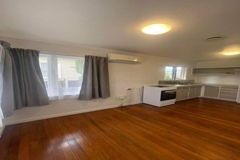Photo of property in 80a Swanson Road, Henderson, Auckland, 0610