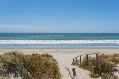 Photo of property in Seacrest, 20/200 Papamoa Beach Road, Papamoa Beach, Papamoa, 3118
