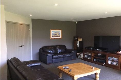 Photo of property in 26 Lochnagar Drive, Lake Hayes, Queenstown, 9304