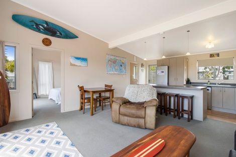 Photo of property in 17a Leo Street, Waihi Beach, 3611