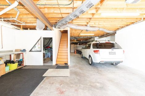 Photo of property in 18 Cherrywood Street, Pukete, Hamilton, 3200