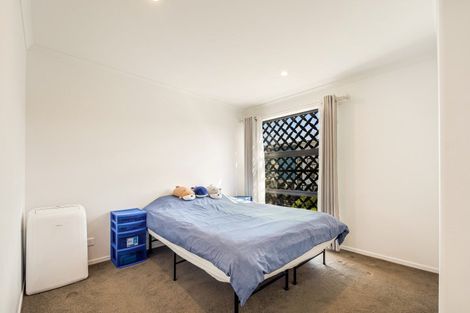 Photo of property in 28d Ian Morrison Road, Hobsonville, Auckland, 0616