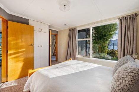 Photo of property in 95 Lakeview Terrace, Lake Hawea, 9382