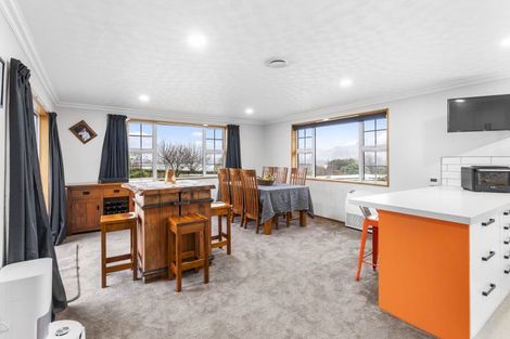 Photo of property in 20h Brighton Road, Green Island, Dunedin, 9018