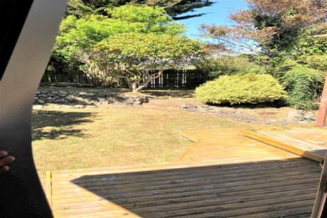 Photo of property in 53 Discovery Drive, Whitby, Porirua, 5024