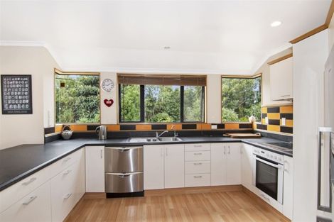 Photo of property in 5 Simmonds Road, Brightwater, 7091