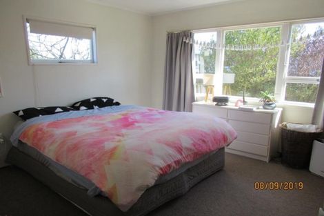 Photo of property in 60 Tennyson Crescent, Stoke, Nelson, 7011