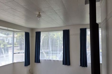 Photo of property in 29 Susan Street, Pukehangi, Rotorua, 3015