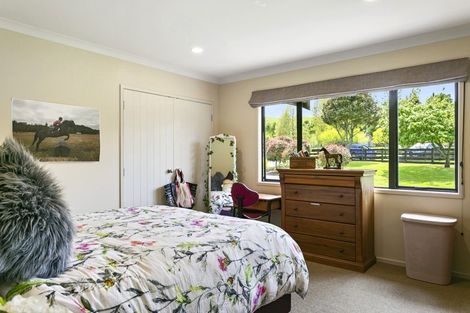 Photo of property in 7 Hurunui Lane, Kinloch, Taupo, 3377
