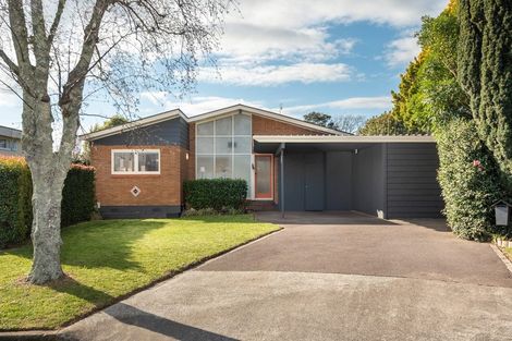 Photo of property in 3a Longwood Lane, Otumoetai, Tauranga, 3110