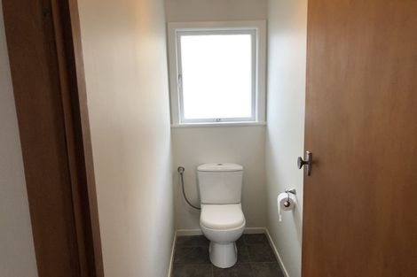 Photo of property in 23 Norwich Crescent, Tamatea, Napier, 4112