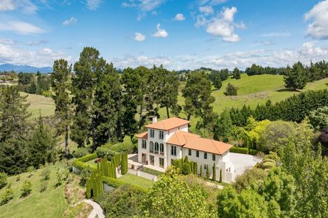 Photo of property in 201 Horton Road, Tasman, Upper Moutere, 7173