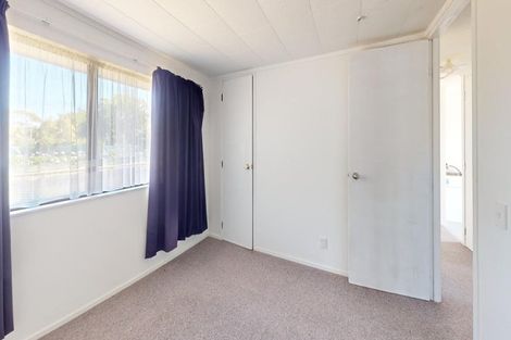 Photo of property in 4 Rata Street, Tokomaru, Palmerston North, 4474