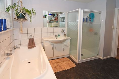 Photo of property in 30 Miro Street, Lansdowne, Masterton, 5810