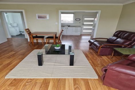 Photo of property in 4/78 Hills Road, Edgeware, Christchurch, 8013