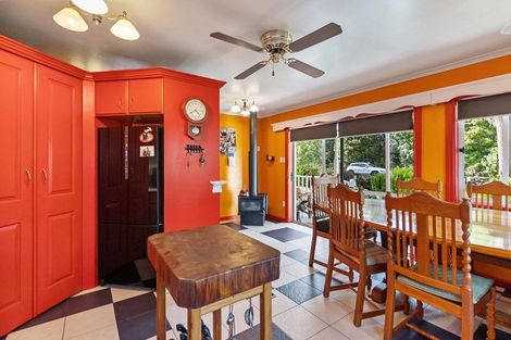 Photo of property in 15 Owen Street, Temuka, 7920