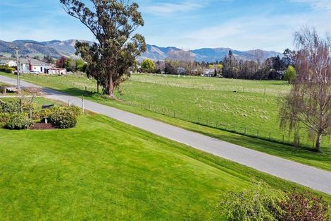 Photo of property in 15 Cashel Street, Waimate, 7924
