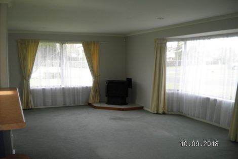 Photo of property in 49 Cowley Drive, Leamington, Cambridge, 3432