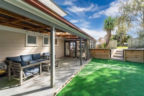 Photo of property in 72 Elizabeth Street, Tauhara, Taupo, 3330
