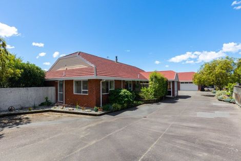 Photo of property in 225 Redwood Street, Witherlea, Blenheim, 7201