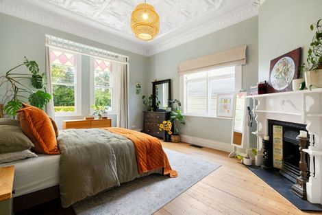 Photo of property in 18 Thornton Road, Cambridge, 3434