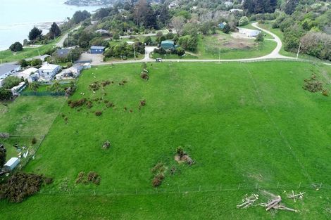 Photo of property in 8 Coronation Street, Moeraki, 9482