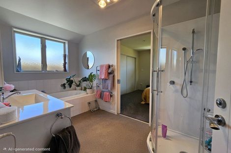 Photo of property in 32b Marsden Road, Greymouth, 7805