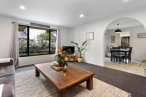 Photo of property in 119b Percival Street, Rangiora, 7400