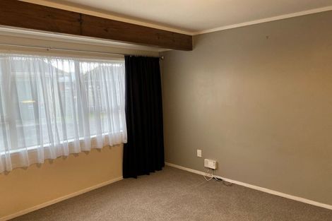 Photo of property in 2 Short Street, Papakura, 2110