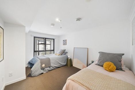 Photo of property in Augusta Apartments, 20/254 Willis Street, Te Aro, Wellington, 6011