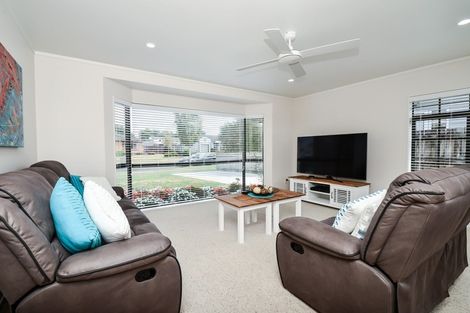 Photo of property in 1 Cambrian Lane, Flagstaff, Hamilton, 3210