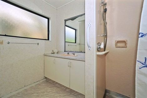 Photo of property in 52a Oxford Street, Te Puke, 3119