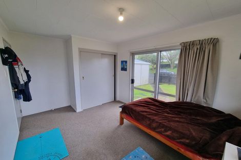 Photo of property in 156 Lynn Road, Bayview, Auckland, 0629