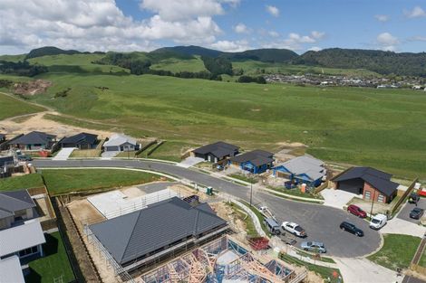 Photo of property in 3 Tarata Place, Owhata, Rotorua, 3010