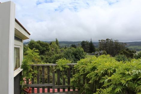 Photo of property in 101 Doctors Point Road, Waitati, 9085