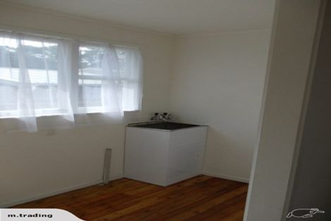 Photo of property in 67 Helena Street, Massey, Auckland, 0614