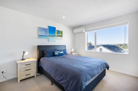 Photo of property in 15 Watermill Lane, Silverdale, 0932